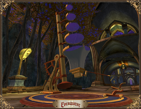 Maj'dul Astronomer's Telescope