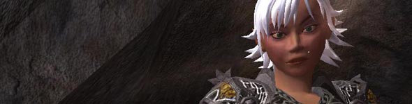 Help your fellow Norrathian!